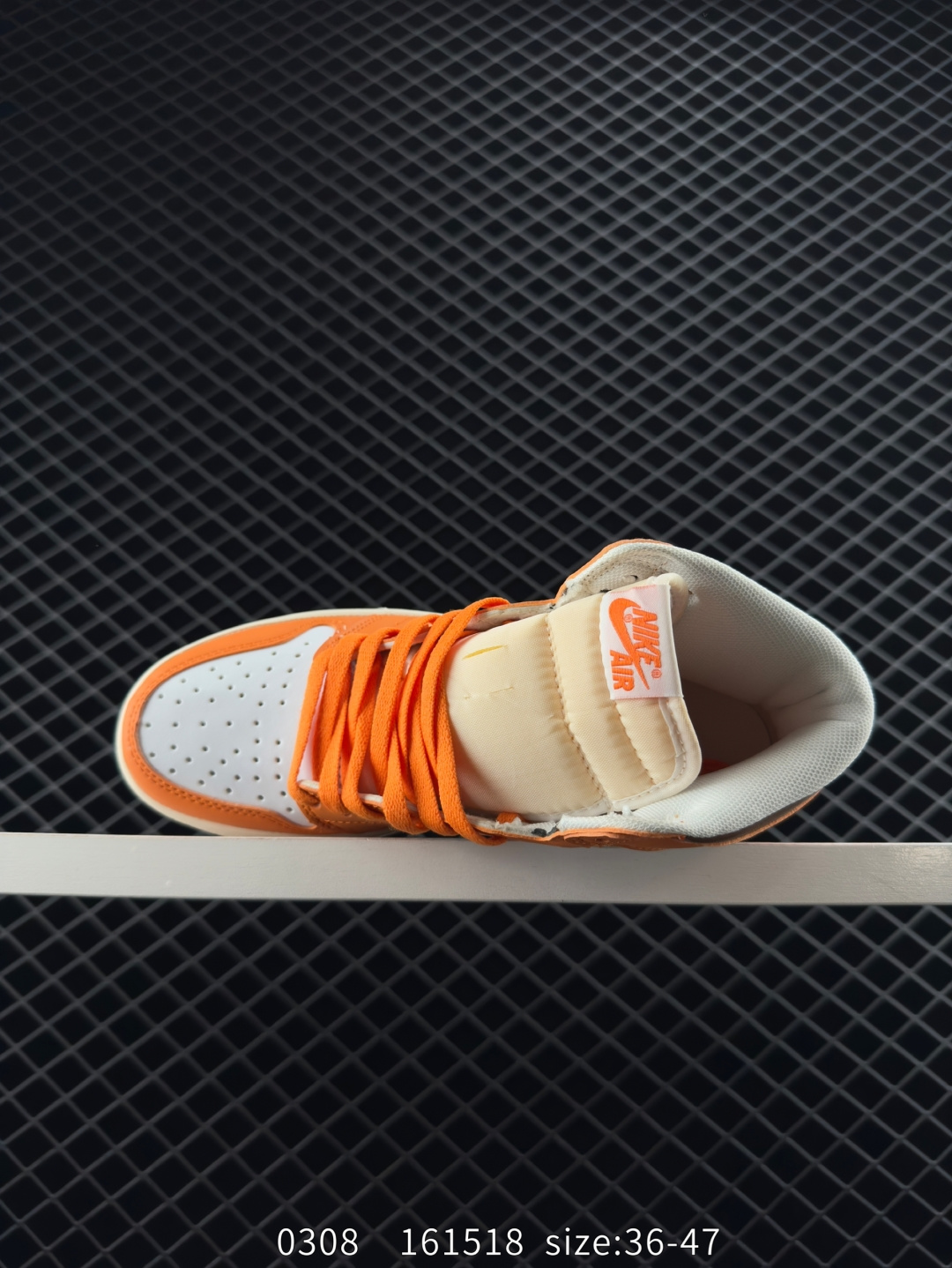 Air Jordan 1 Retro High OG 